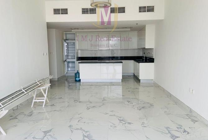 15865187 - الصورة الرئيسية للعقار