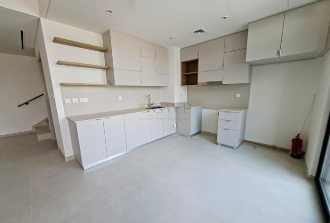 15157517 - صورة العقار 2