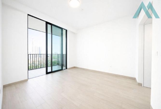 16075545 - Property Image 2