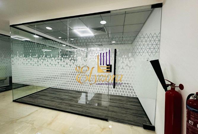 16081990 - Property Image 3