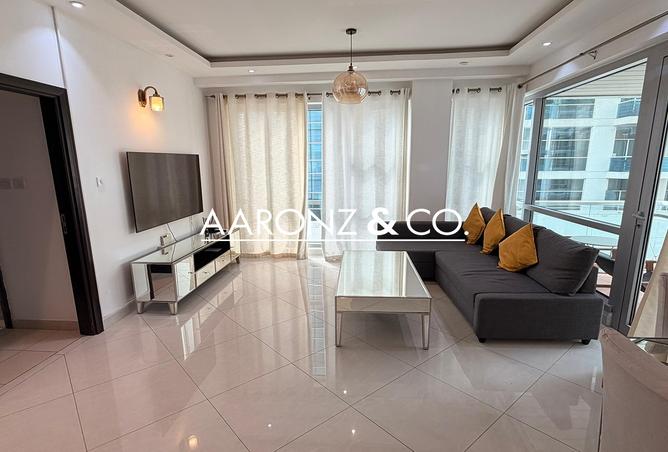 15775002 - صورة العقار 2