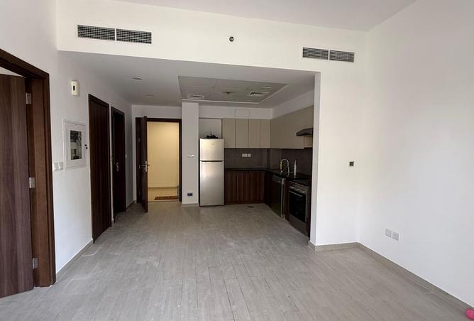 15701019 - صورة العقار 2