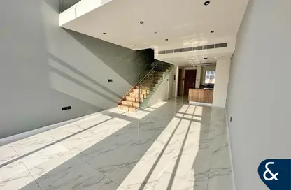 Townhouse - 2 Bedrooms - 3 Bathrooms for rent in Rukan Lofts - Dubai Land - Dubai