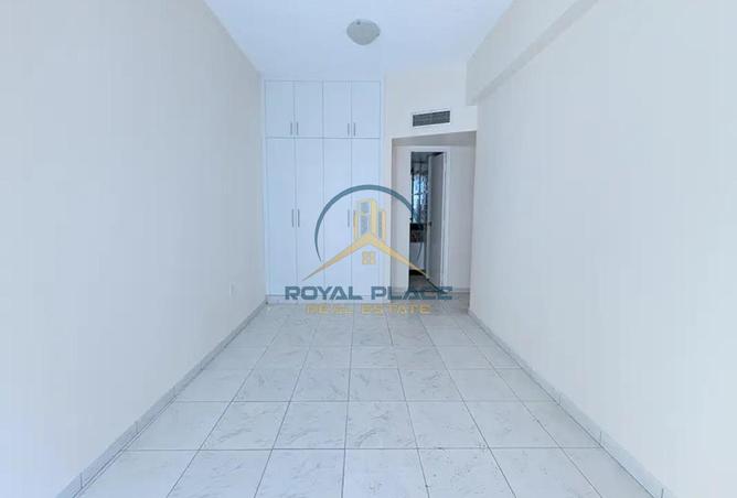 15968674 - Property Image 3