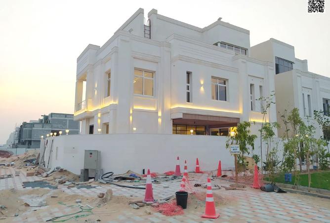 15393393 - صورة العقار 3