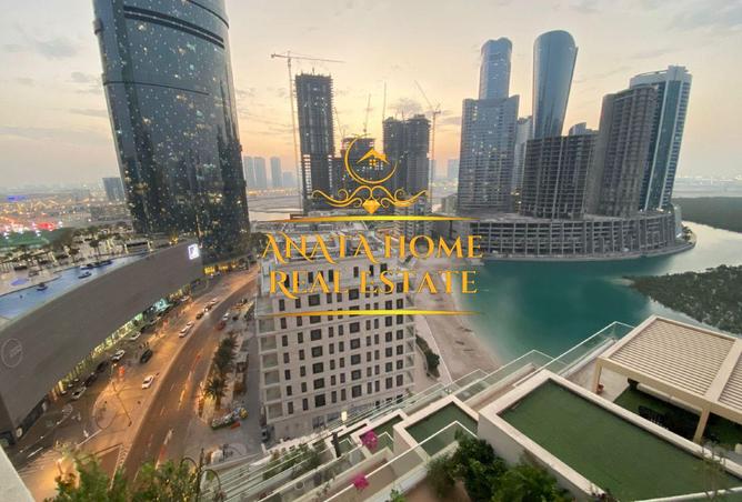 15672816 - Property Image 2