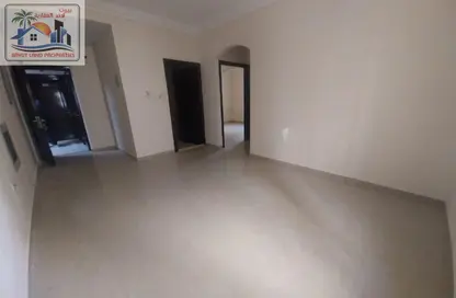 Apartment - 1 Bedroom - 2 Bathrooms for rent in Al Naba'ah 8 Building - Al Naba'ah - Al Sharq - Sharjah
