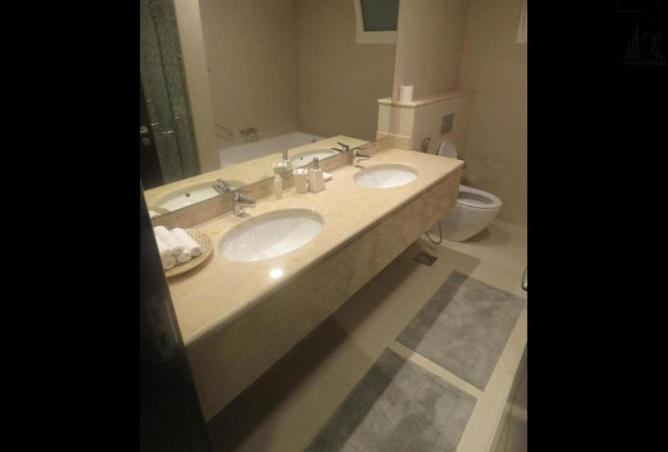 15567059 - صورة العقار 3