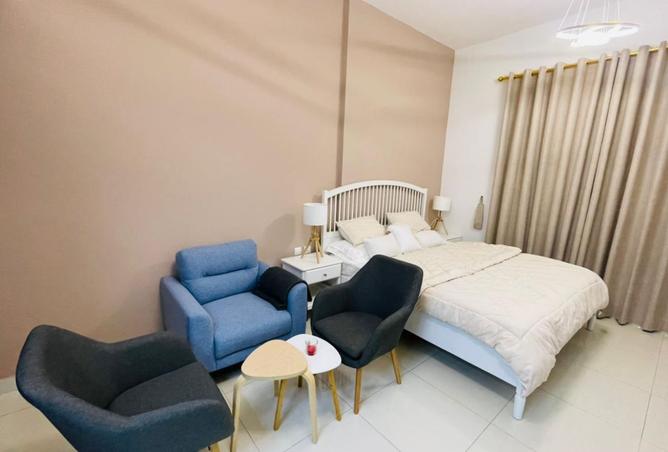 15656964 - Property Image 3