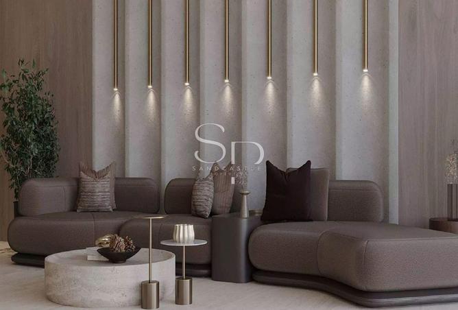 15629651 - صورة العقار 2