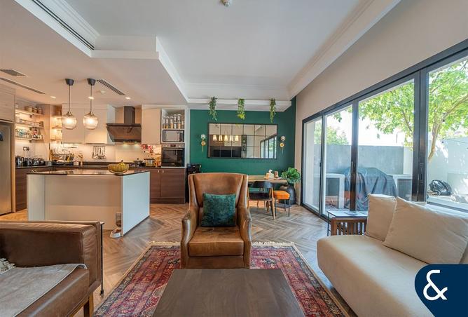 15595475 - Property Main Image