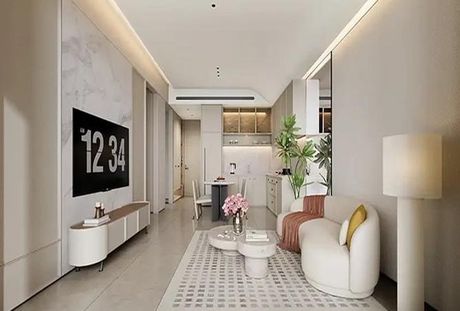 16022047 - Property Image 2