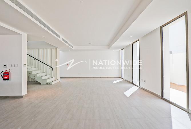 15621602 - صورة العقار 3