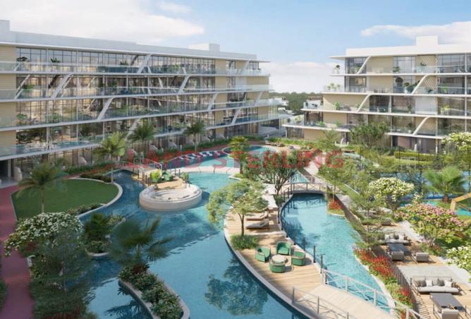 15678451 - Property Image 2