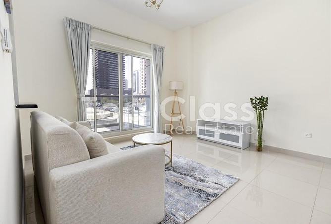 15635765 - Property Image 2