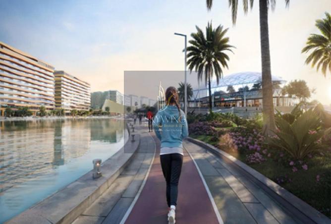 15528500 - Property Image 3