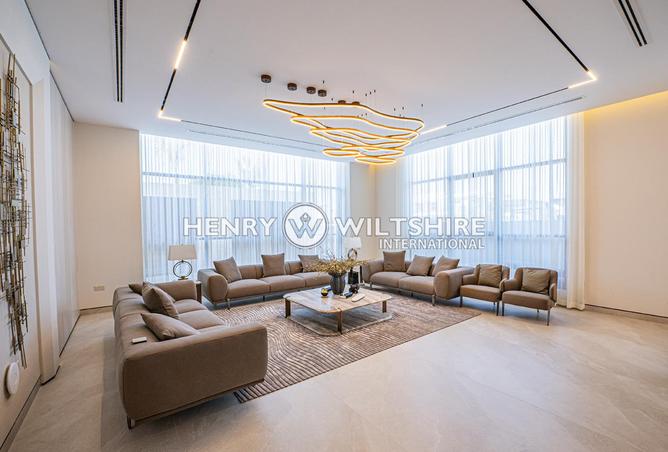 15709668 - Property Image 2