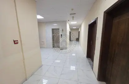 Apartment - 1 Bedroom - 1 Bathroom for rent in Dafan Al Nakheel - Ras Al Khaimah
