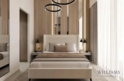 شقة - 1 حمام للبيع في إنكلاف - ديسكفري غاردنز - دبي شقة - 1 حمام للبيع في إنكلاف - ديسكفري غاردنز - دبي