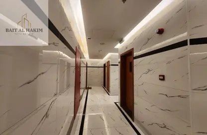 Whole Building - Studio - 7+ Bathrooms for sale in Al Rawda 3 Villas - Al Rawda 3 - Al Rawda - Ajman