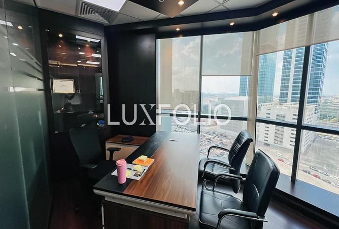 15691643 - Property Main Image