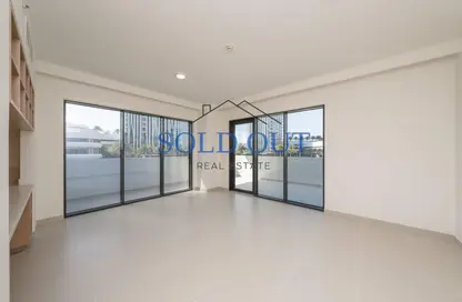 Apartment - 3 Bedrooms - 3 Bathrooms for sale in Island Park II - Dubai Creek Harbour (The Lagoons) - Dubai