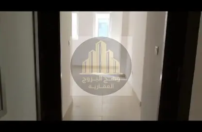 Apartment - 1 Bedroom - 2 Bathrooms for sale in Al Ameera Village - Ajman