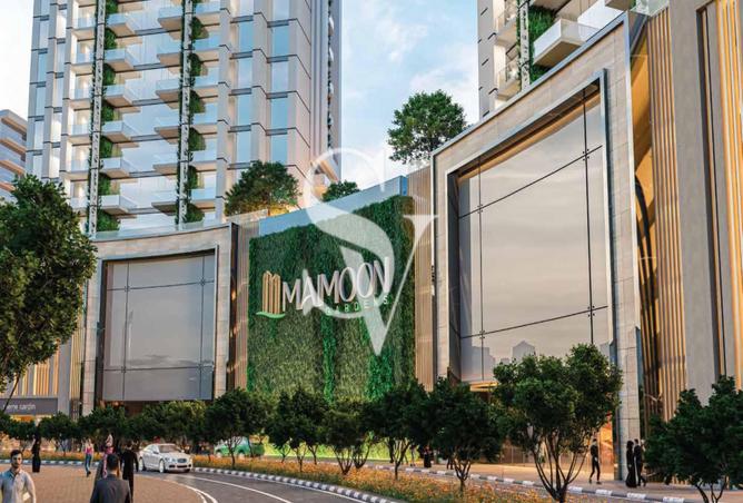 15498082 - صورة العقار 3