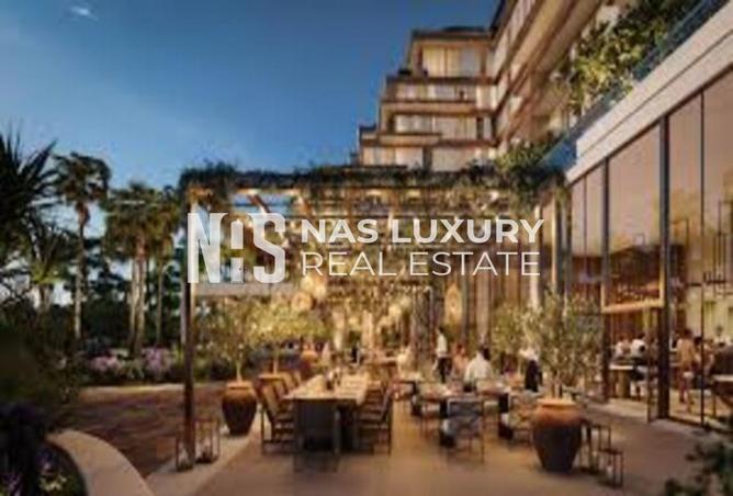 15593909 - صورة العقار 2