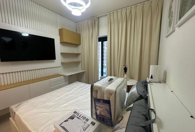 15829612 - صورة العقار 2