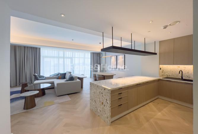 15865810 - صورة العقار 2