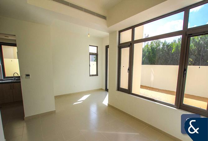 14849582 - صورة العقار 2