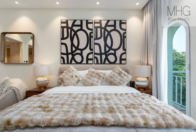 15658396 - Property Image 3