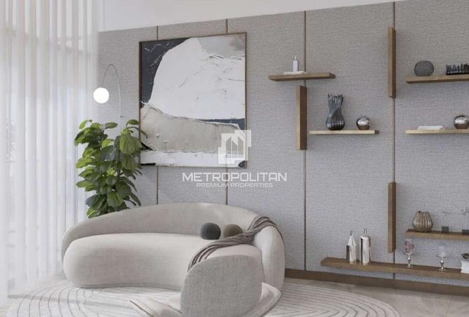 15255376 - Property Image 3