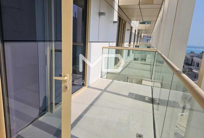 15823990 - Property Image 3