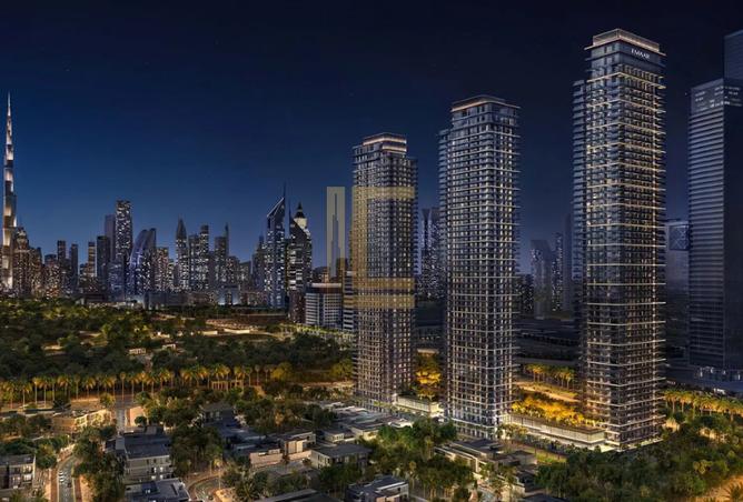 15243990 - Property Image 2