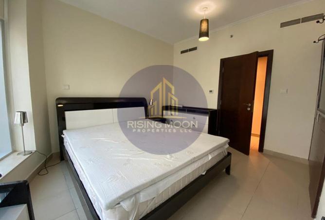 15348681 - صورة العقار 3