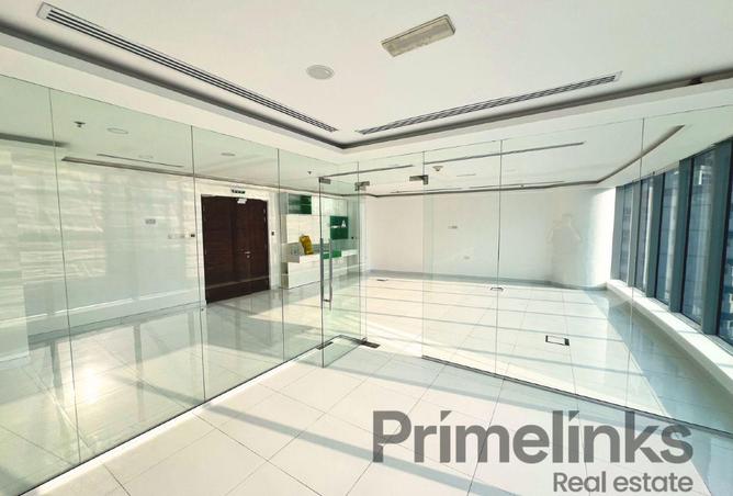 15145172 - Property Image 3