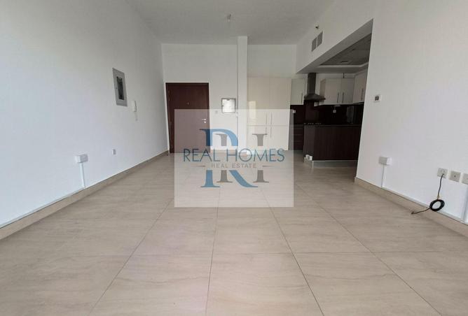 15040538 - صورة العقار 2