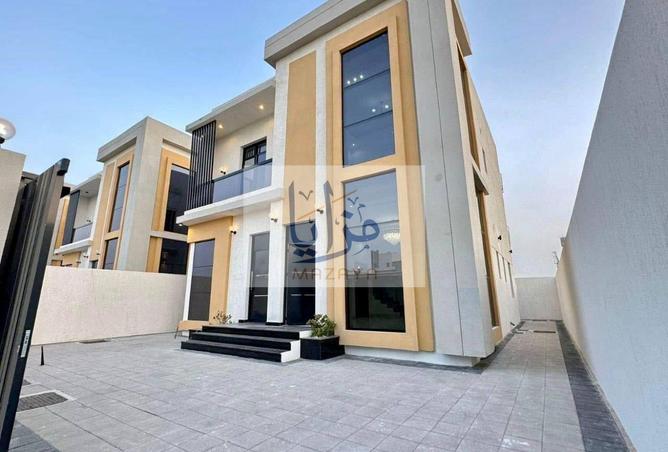 15540804 - صورة العقار 3