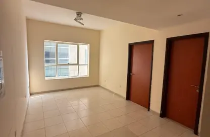 Apartment - 1 Bedroom - 1 Bathroom for sale in Al Hamidiya 1 - Al Hamidiya - Ajman