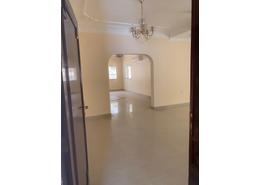 Villa - 8 bedrooms - 7 bathrooms for rent in Al Mamzar - Deira - Dubai