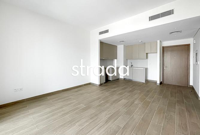 15045809 - Property Main Image