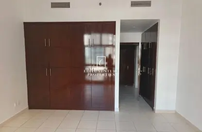 Apartment - 1 Bedroom - 2 Bathrooms for rent in La Fontana - Arjan - Dubai Apartment - 1 Bedroom - 2 Bathrooms for rent in La Fontana - Arjan - Dubai