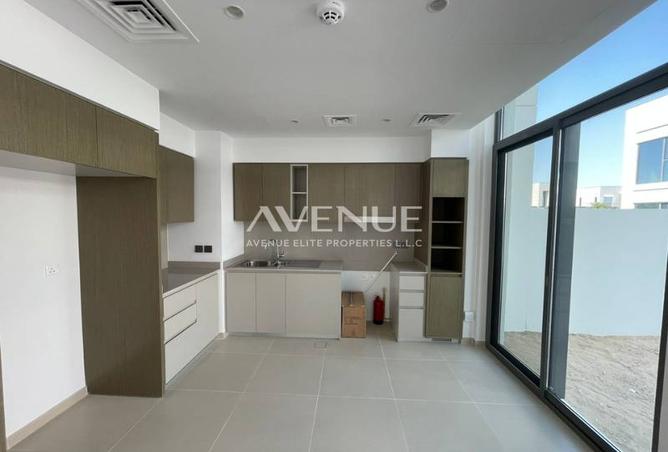 16084542 - Property Image 2