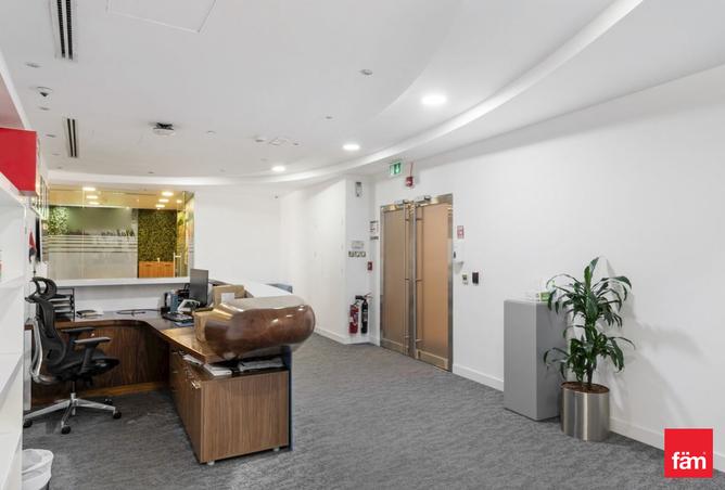 15615722 - Property Image 3