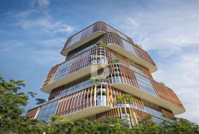 15691923 - الصورة الرئيسية للعقار