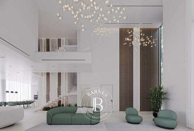 15737230 - صورة العقار 2