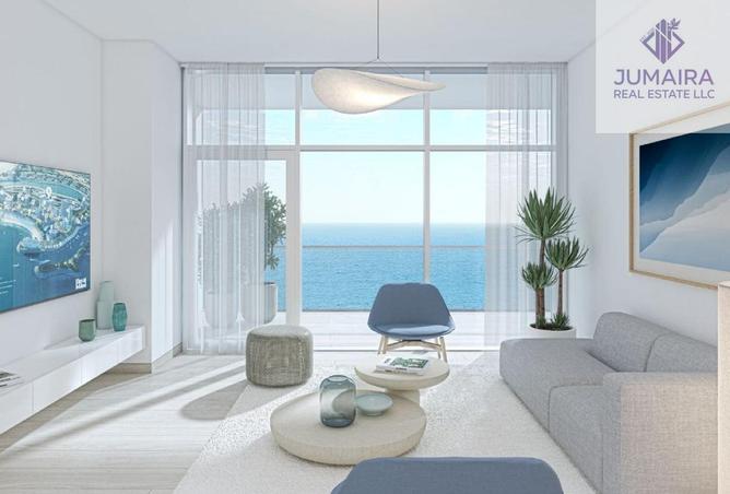 15146349 - Property Image 3
