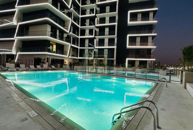 16022081 - صورة العقار 3